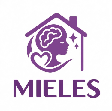 MIELES Oy